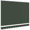 Produktminiatyrbild 3 av 8