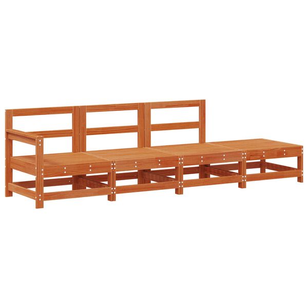 Visar produktbild 1 av 8