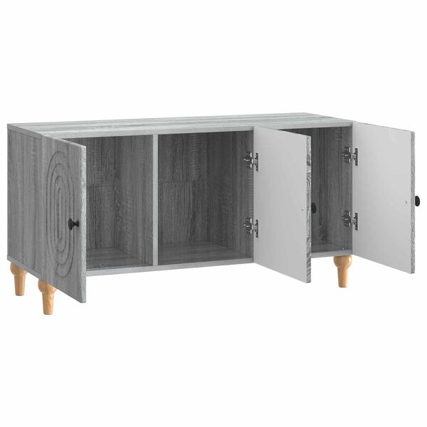 Visar produktbild 4 av 13