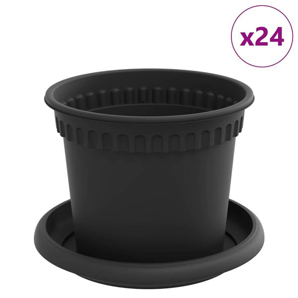 Visar produktbild 1 av 12