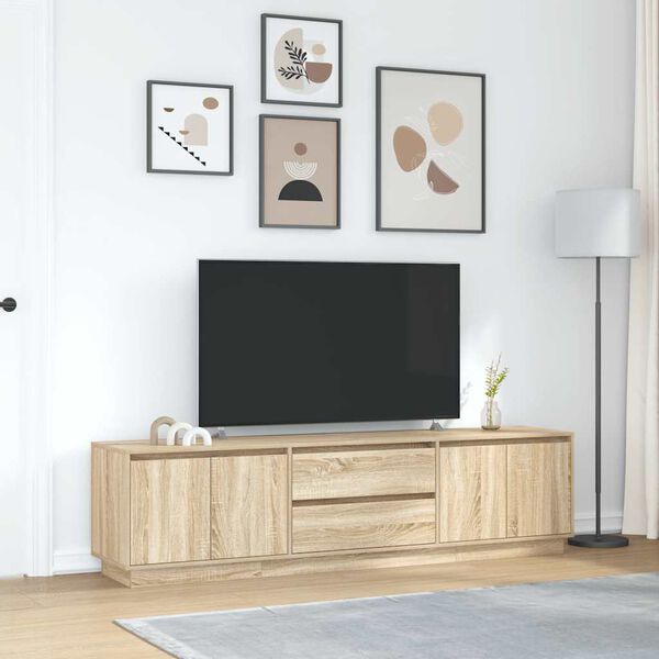 Visar produktbild 4 av 16