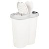 Produktminiatyrbild 3 av 7
