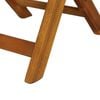 Produktminiatyrbild 11 av 13