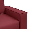 Produktminiatyrbild 7 av 9