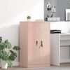 Produktminiatyrbild 2 av 13