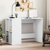 Produktminiatyrbild 2 av 10