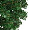 Produktminiatyrbild 10 av 15
