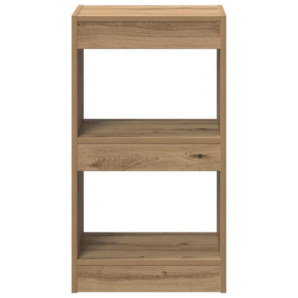 Visar produktbild 4 av 8