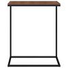 Produktminiatyrbild 4 av 9