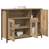 Produktminiatyrbild 3 av 12