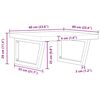 Produktminiatyrbild 11 av 11