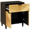 Produktminiatyrbild 2 av 12