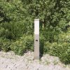 Produktminiatyrbild 3 av 11