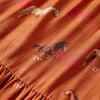 Produktminiatyrbild 6 av 8