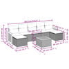 Produktminiatyrbild 3 av 17