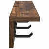 Produktminiatyrbild 6 av 12