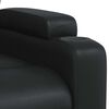 Produktminiatyrbild 10 av 13