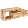 Produktminiatyrbild 6 av 14