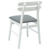 Produktminiatyrbild 7 av 11