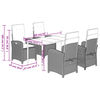 Produktminiatyrbild 9 av 10