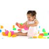 Produktminiatyrbild 10 av 17