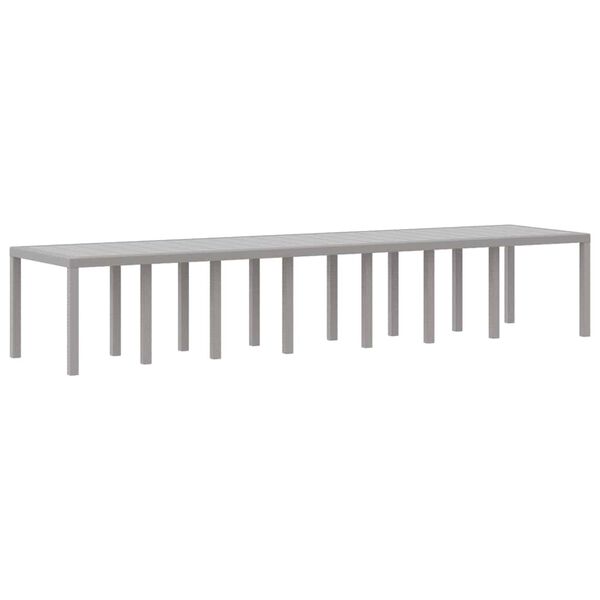 Visar produktbild 4 av 13