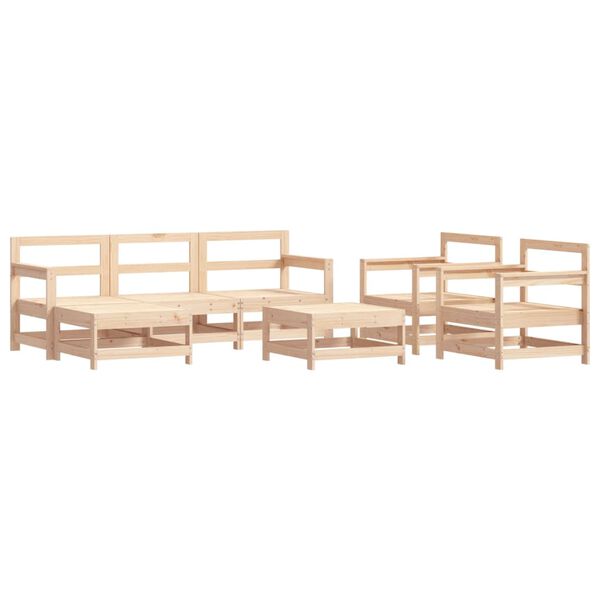 Visar produktbild 3 av 10