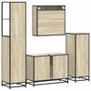 Produktminiatyrbild 8 av 12