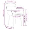 Produktminiatyrbild 9 av 9