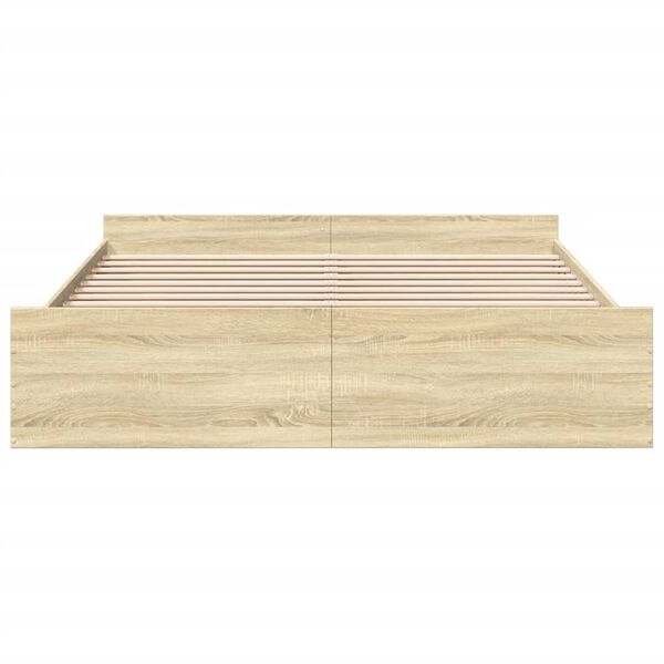 Visar produktbild 4 av 11