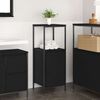 Produktminiatyrbild 2 av 15