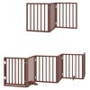 Produktminiatyrbild 12 av 12