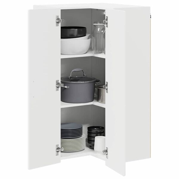 Visar produktbild 3 av 13