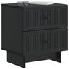 Produktminiatyrbild 3 av 10
