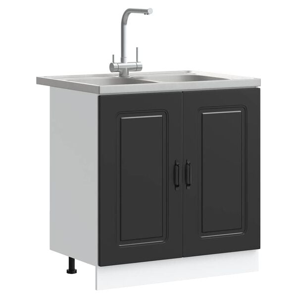 Visar produktbild 3 av 11
