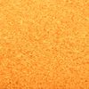vidaXL D&ouml;rrmatta tv&auml;ttbar orange 60x180 cm