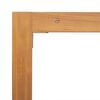 Produktminiatyrbild 8 av 9