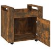 Produktminiatyrbild 7 av 11