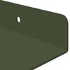 Produktminiatyrbild 8 av 12