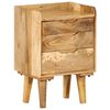Produktminiatyrbild 14 av 18