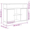 Produktminiatyrbild 11 av 12