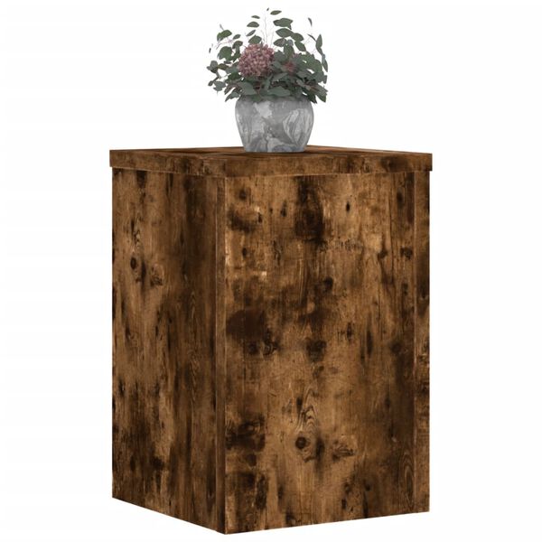 Visar produktbild 3 av 10