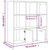Produktminiatyrbild 10 av 10