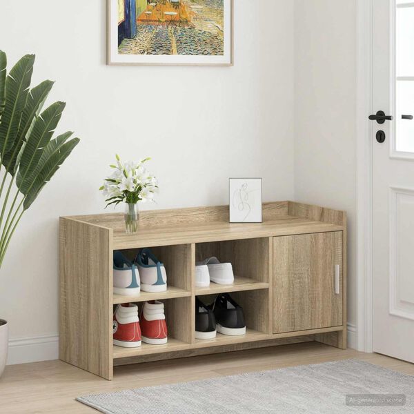Visar produktbild 2 av 11