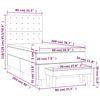 Produktminiatyrbild 12 av 12
