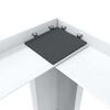 Produktminiatyrbild 7 av 8