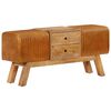 Produktminiatyrbild 12 av 12