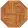 Produktminiatyrbild 7 av 12