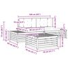 Produktminiatyrbild 11 av 12