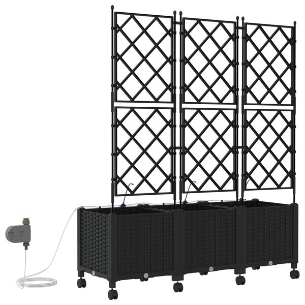 Visar produktbild 4 av 8